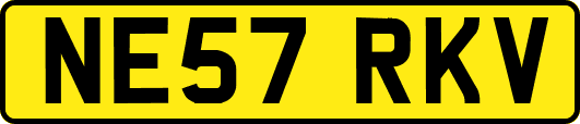NE57RKV