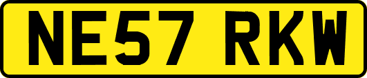 NE57RKW