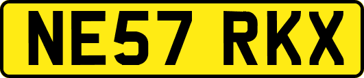 NE57RKX