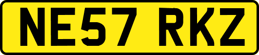 NE57RKZ
