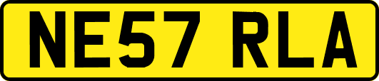 NE57RLA