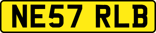 NE57RLB