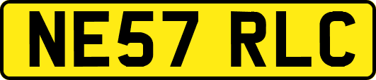 NE57RLC