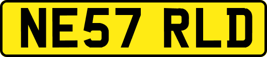 NE57RLD