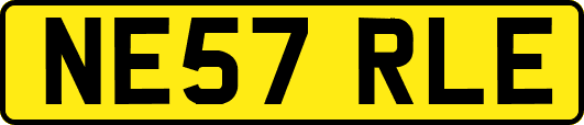 NE57RLE