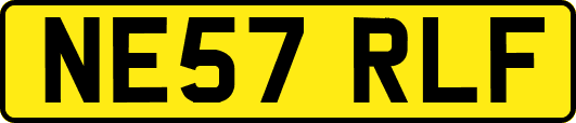 NE57RLF