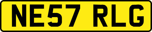 NE57RLG