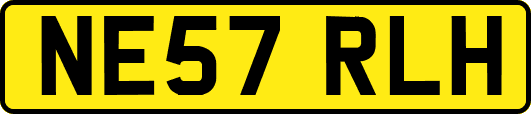 NE57RLH