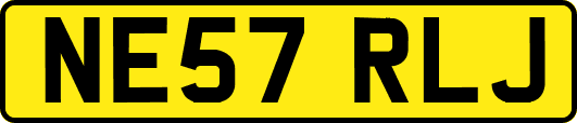 NE57RLJ