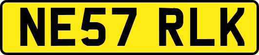 NE57RLK