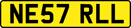 NE57RLL
