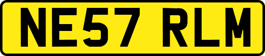 NE57RLM