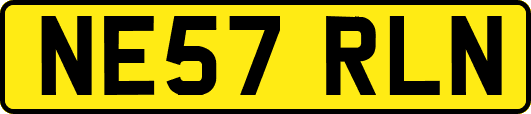 NE57RLN
