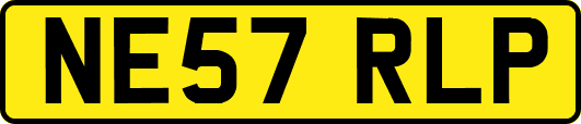 NE57RLP
