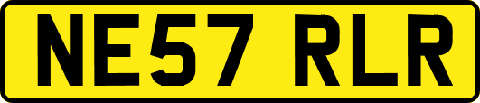 NE57RLR