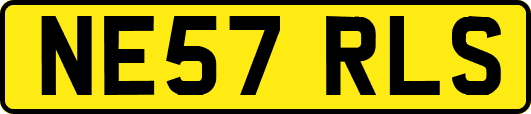 NE57RLS