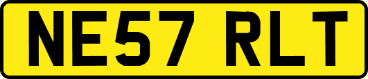 NE57RLT