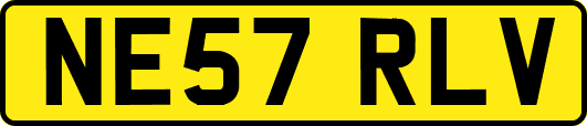 NE57RLV