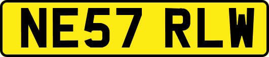 NE57RLW
