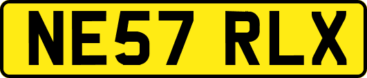 NE57RLX