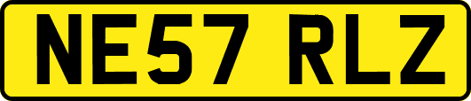 NE57RLZ