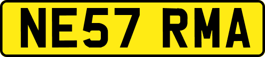 NE57RMA