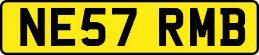 NE57RMB