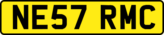 NE57RMC