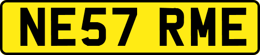 NE57RME