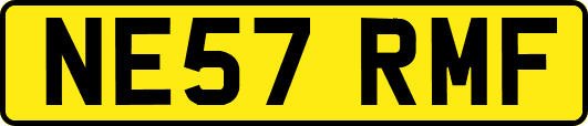 NE57RMF