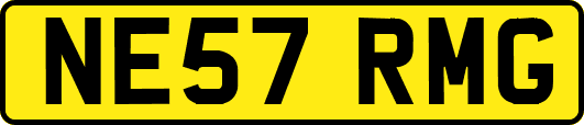 NE57RMG