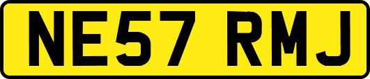 NE57RMJ