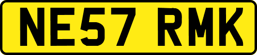NE57RMK