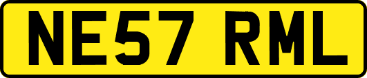 NE57RML