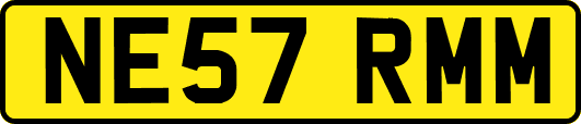 NE57RMM