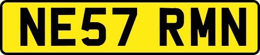 NE57RMN