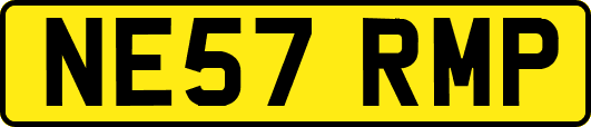 NE57RMP