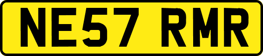 NE57RMR