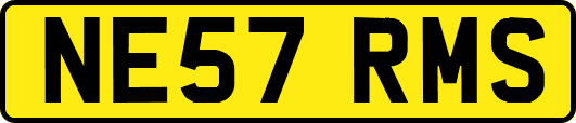 NE57RMS