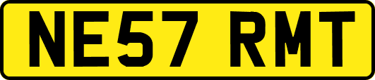 NE57RMT