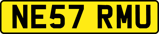 NE57RMU