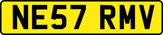 NE57RMV