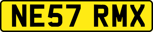 NE57RMX