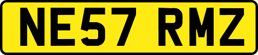 NE57RMZ