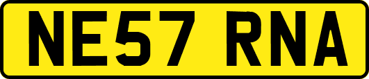 NE57RNA
