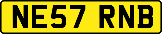NE57RNB