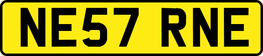 NE57RNE