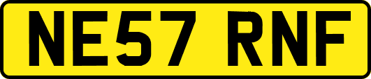 NE57RNF