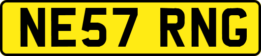 NE57RNG