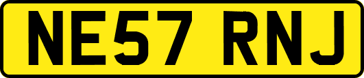 NE57RNJ